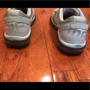 Nike Shoes - Nike air max Nike Shoes - Nike air max